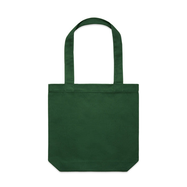 AS Colour Carrie Tote
