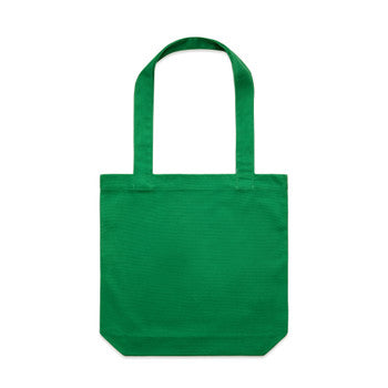 AS Colour Carrie Tote