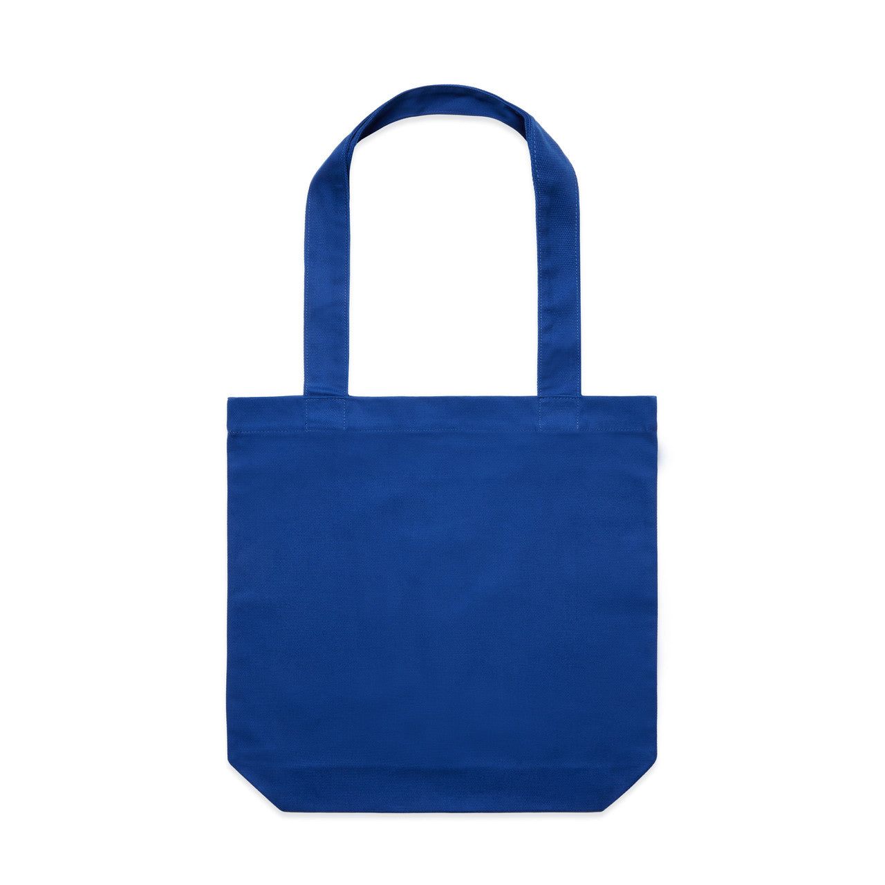 AS Colour Carrie Tote