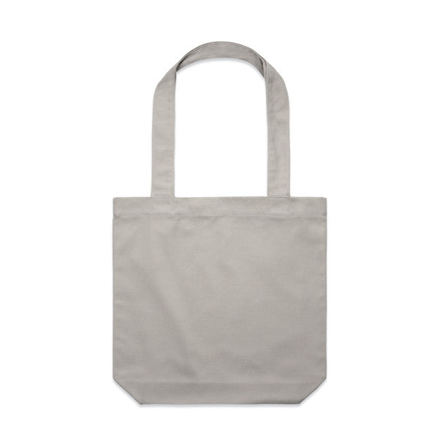 AS Colour Carrie Tote