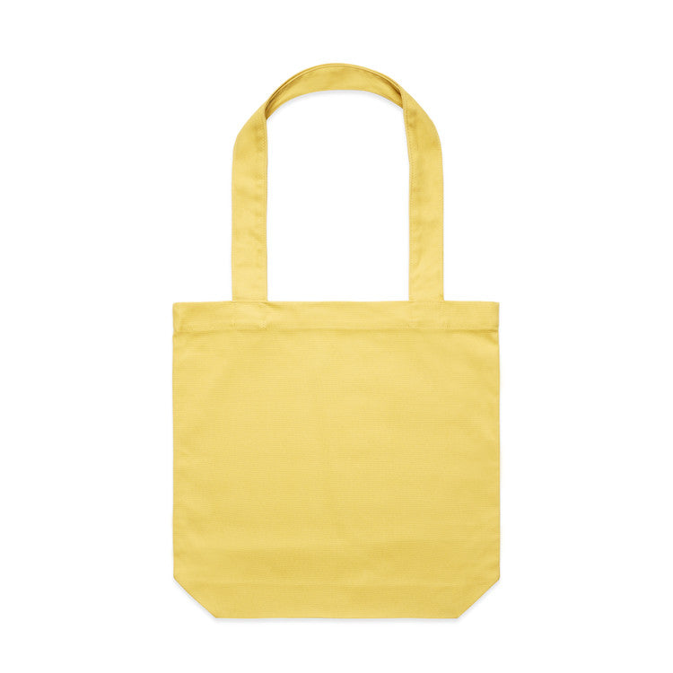 AS Colour Carrie Tote