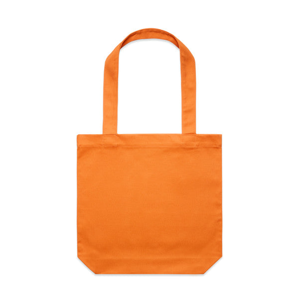 AS Colour Carrie Tote