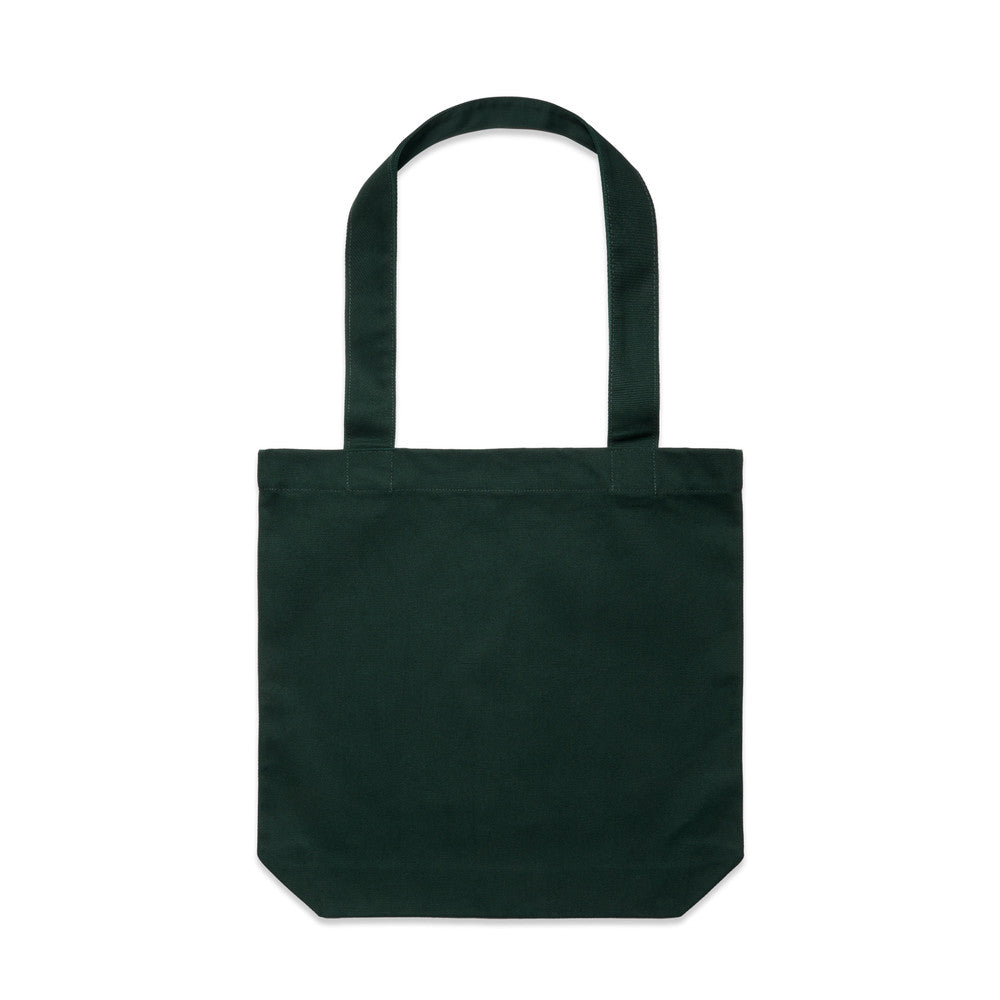 AS Colour Carrie Tote