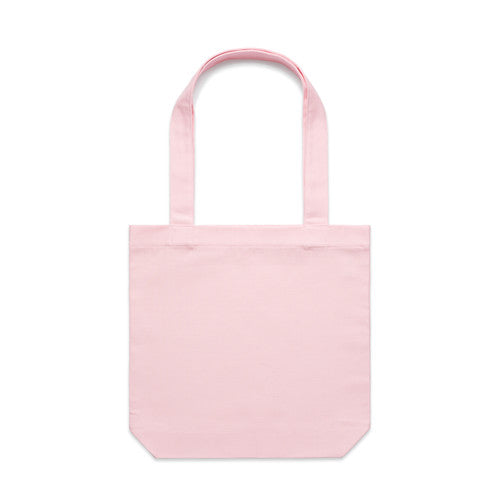 AS Colour Carrie Tote
