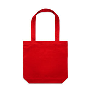 AS Colour Carrie Tote