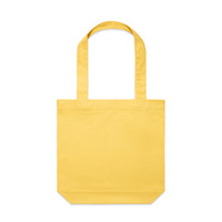 AS Colour Carrie Tote