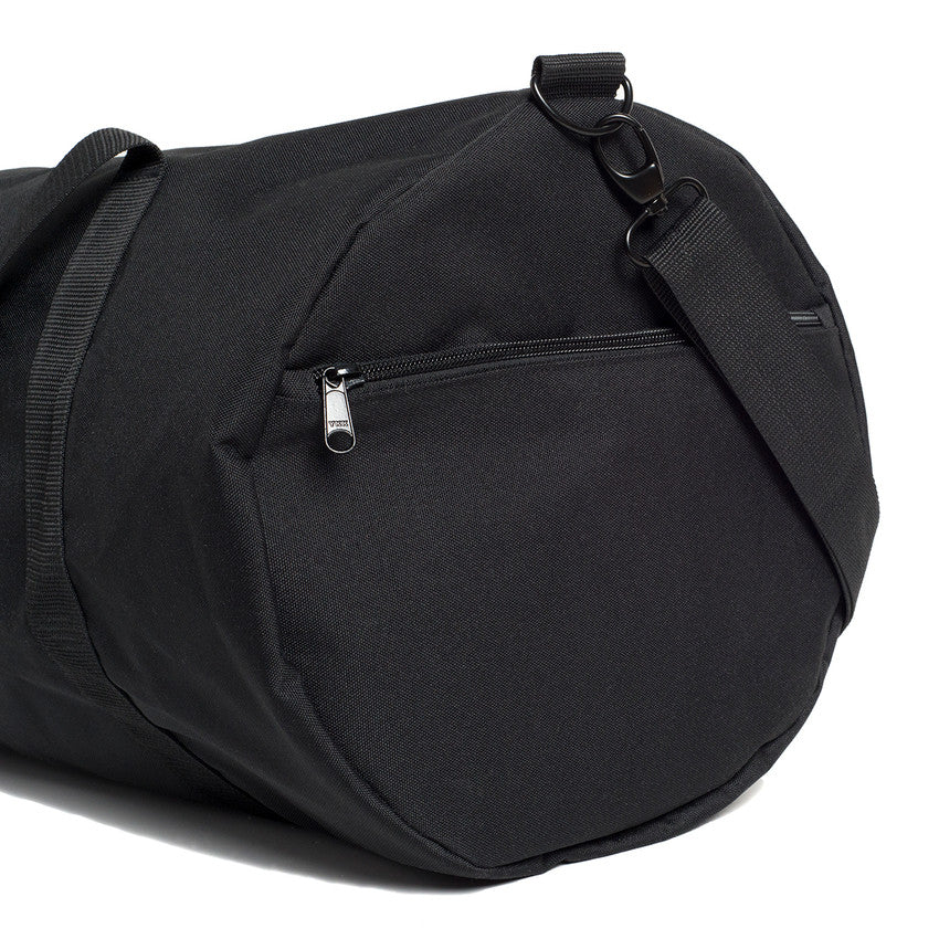 AS Colour Duffel Bag