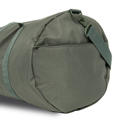 AS Colour Duffel Bag