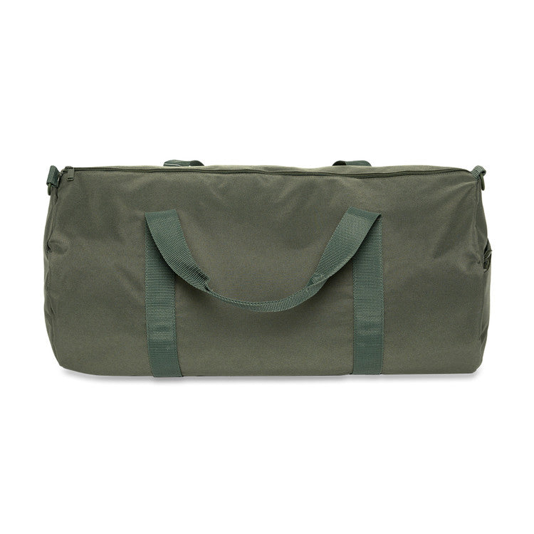 AS Colour Duffel Bag
