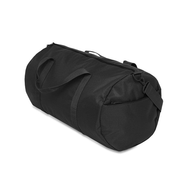 AS Colour Duffel Bag