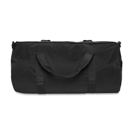 AS Colour Duffel Bag