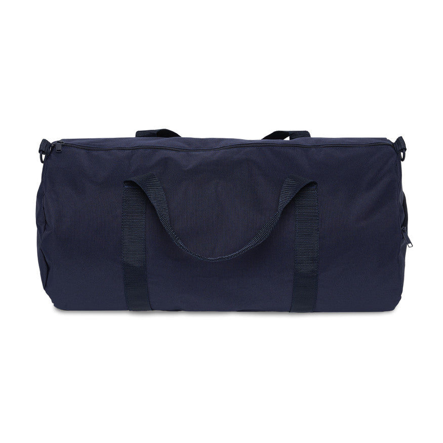 AS Colour Duffel Bag
