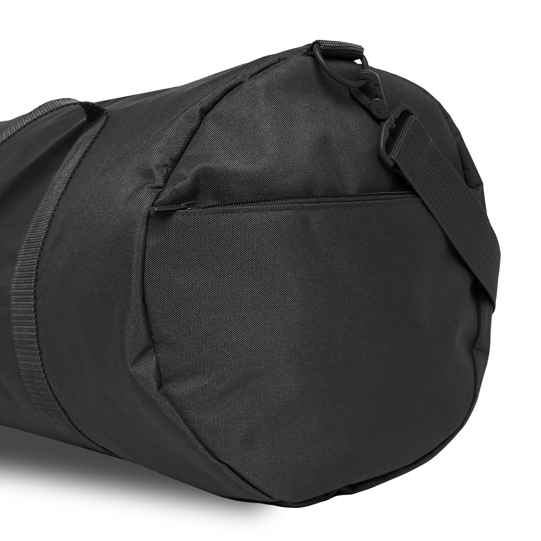 AS Colour Duffel Bag