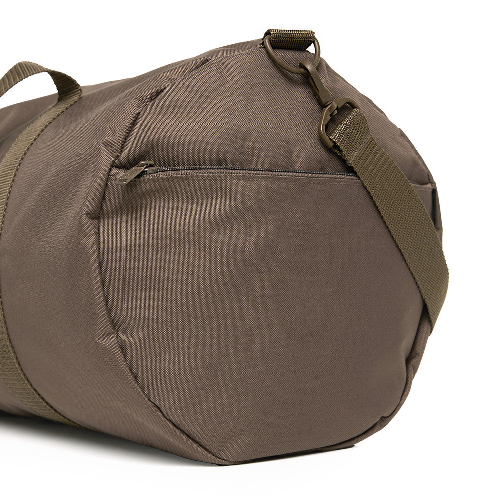 AS Colour Duffel Bag