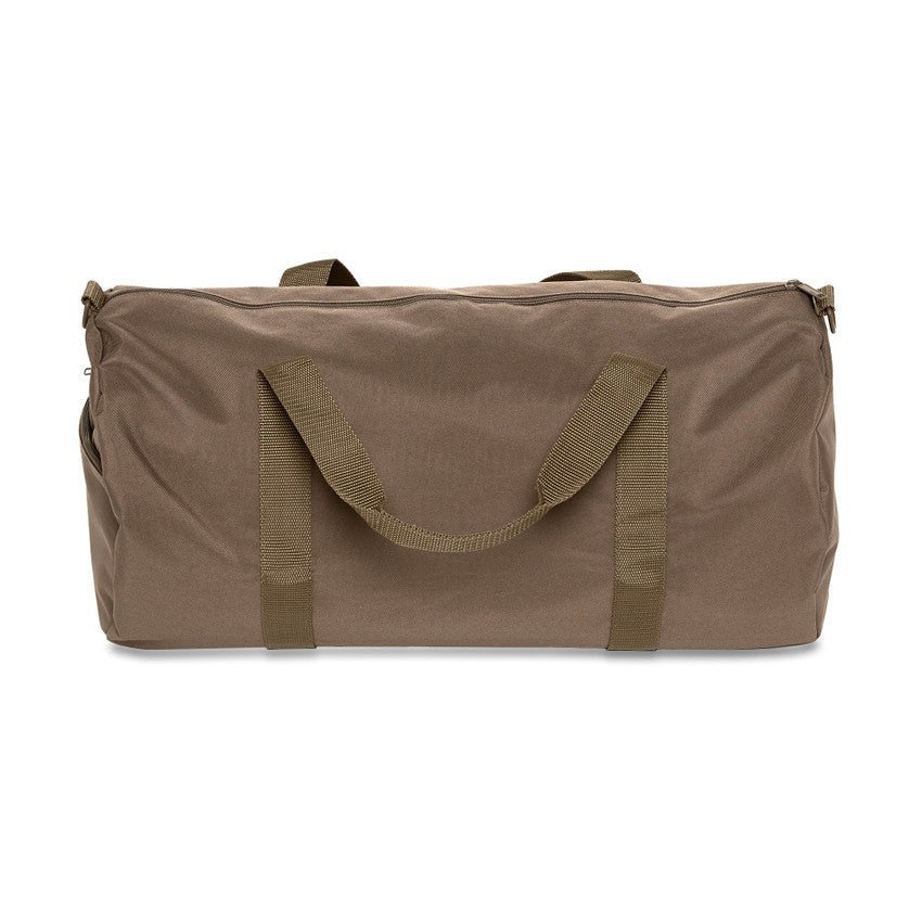AS Colour Duffel Bag