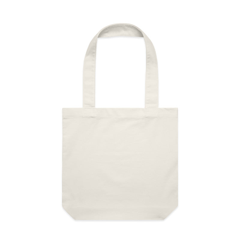 AS Colour Basic Tote