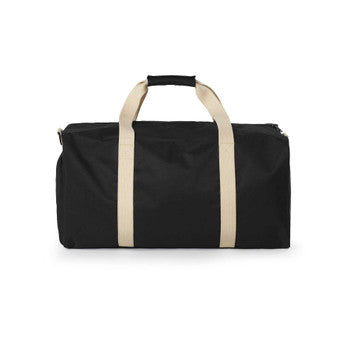 AS Colour Escape Travel Bag