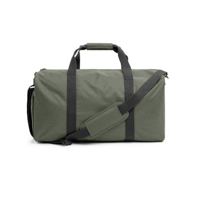 AS Colour Escape Travel Bag