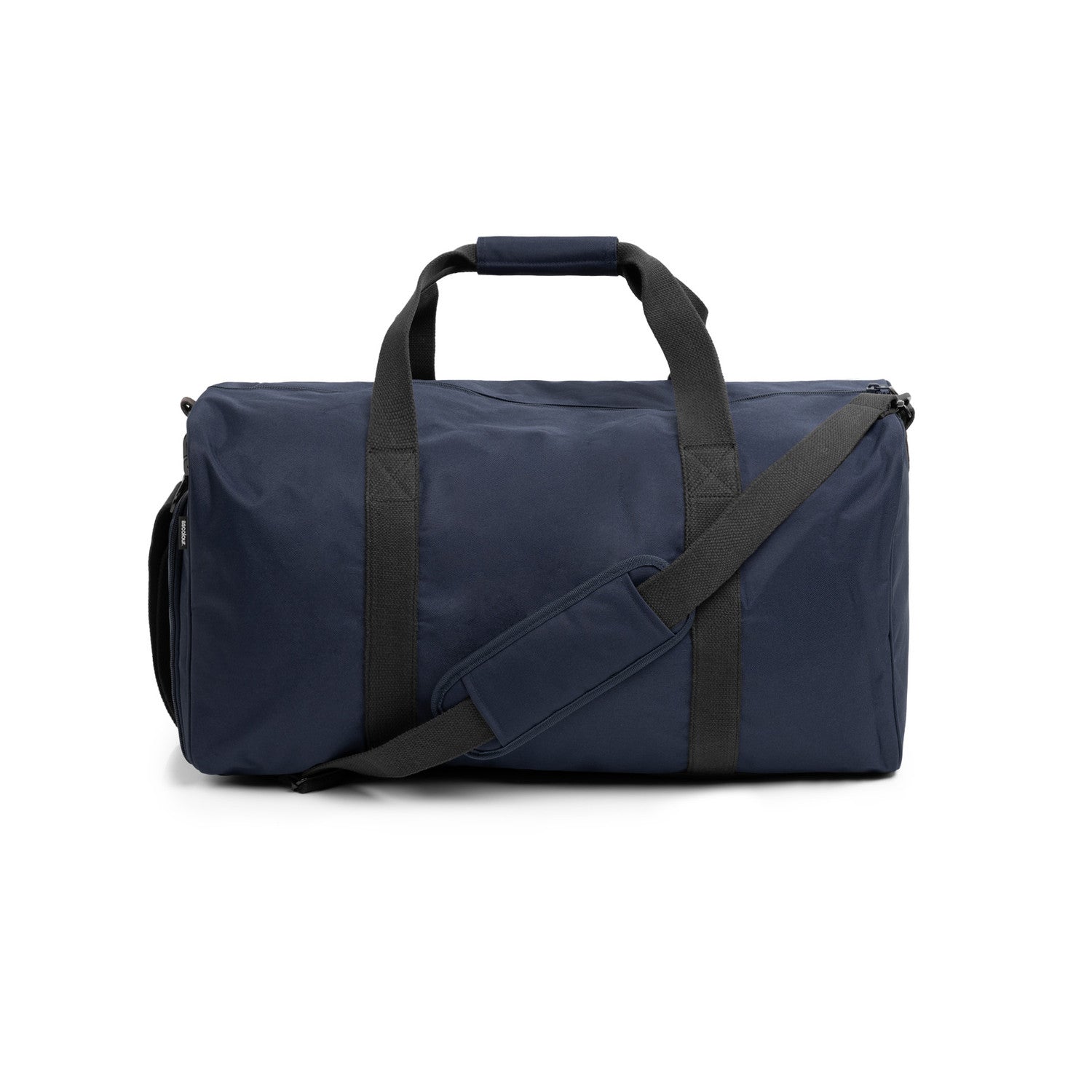 AS Colour Escape Travel Bag