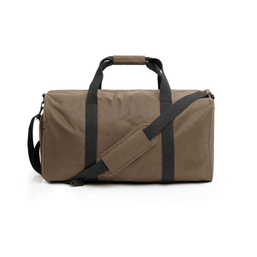 AS Colour Escape Travel Bag