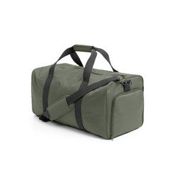AS Colour Escape Travel Bag