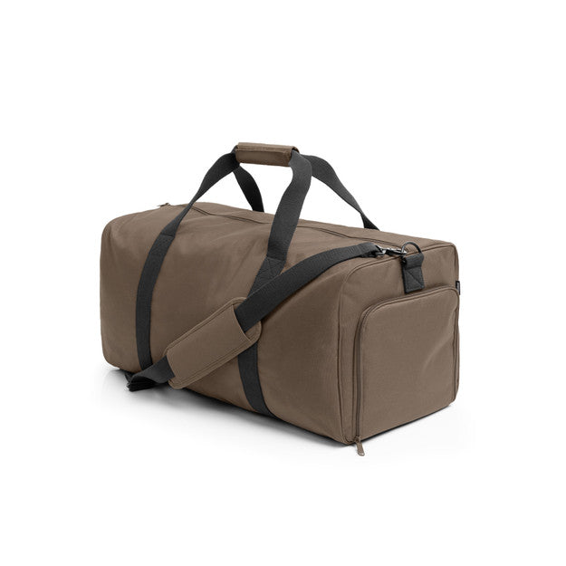 AS Colour Escape Travel Bag