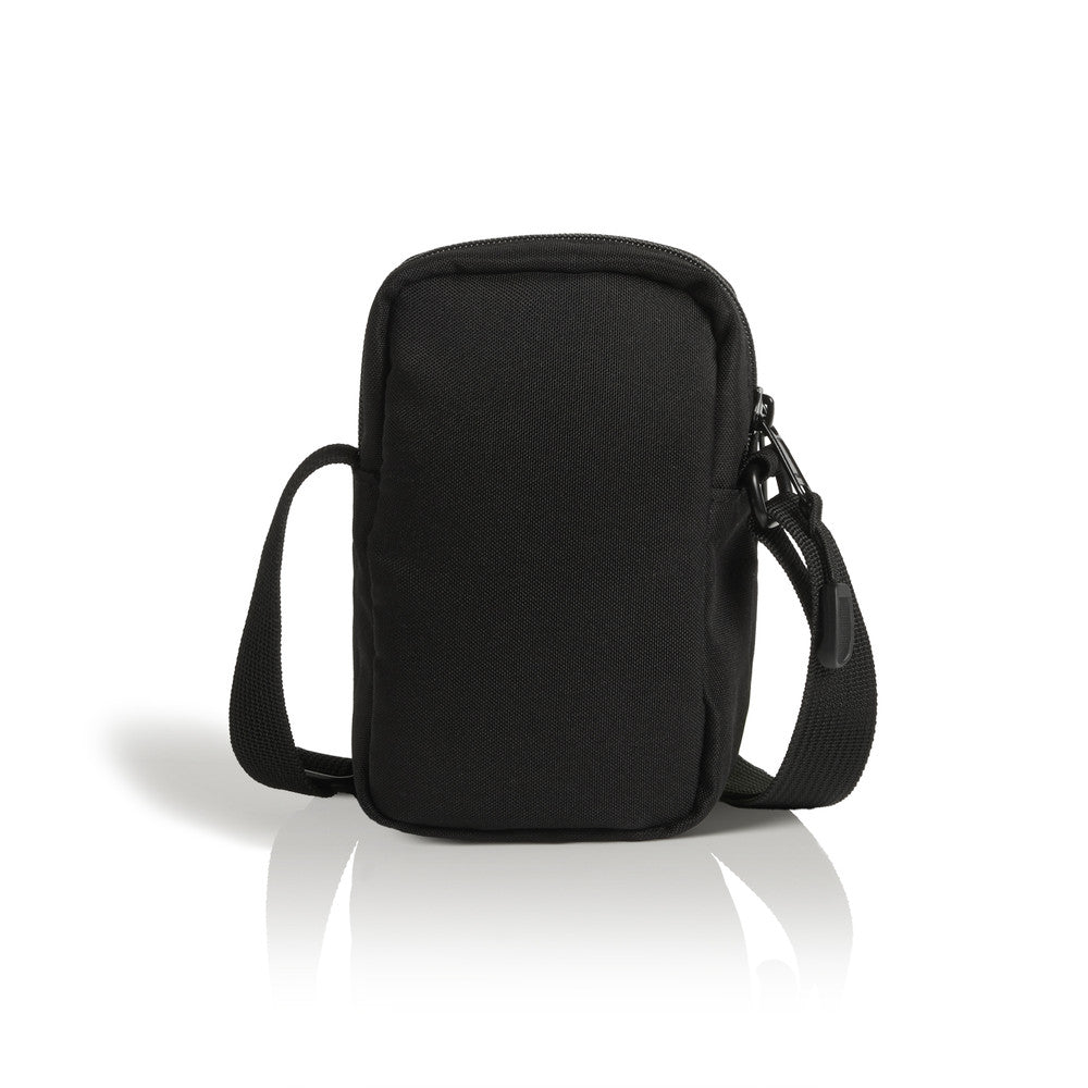 AS Colour Recycled Camera Bag