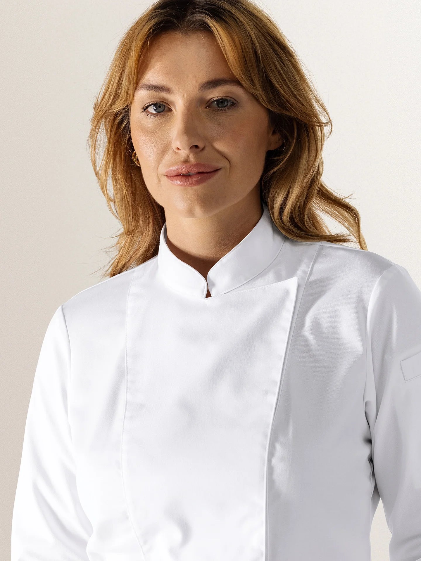 Le Lynn White