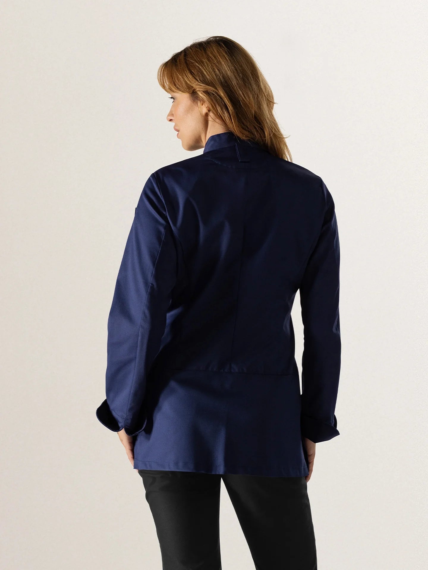 Le Lynn Patriot Blue