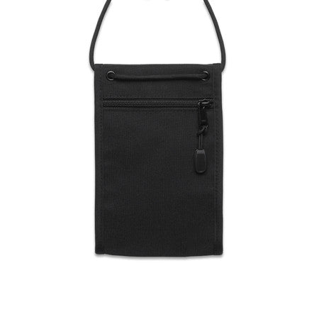 AS Colour Recycled Phone Bag