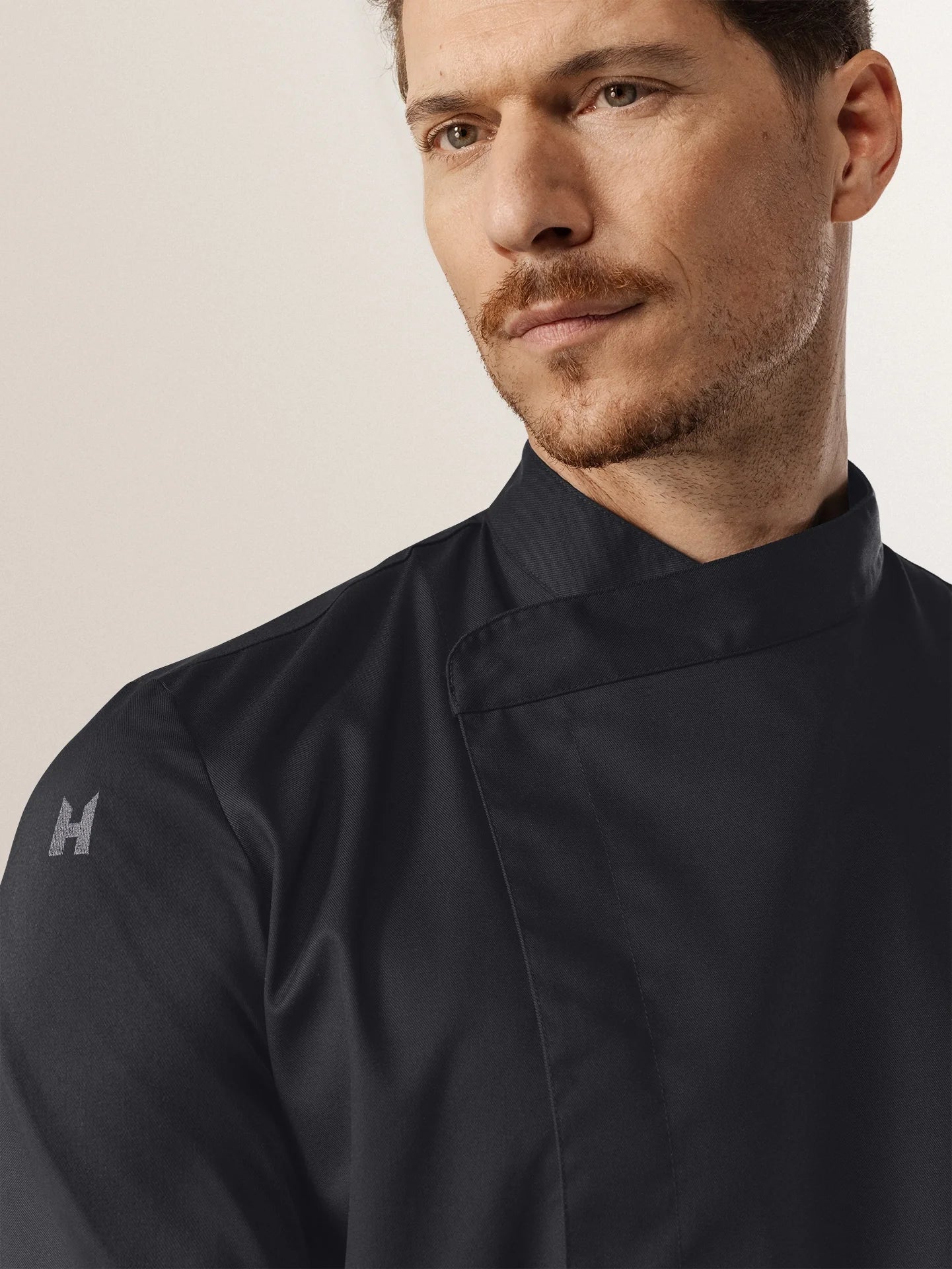 Le Arnoux Black