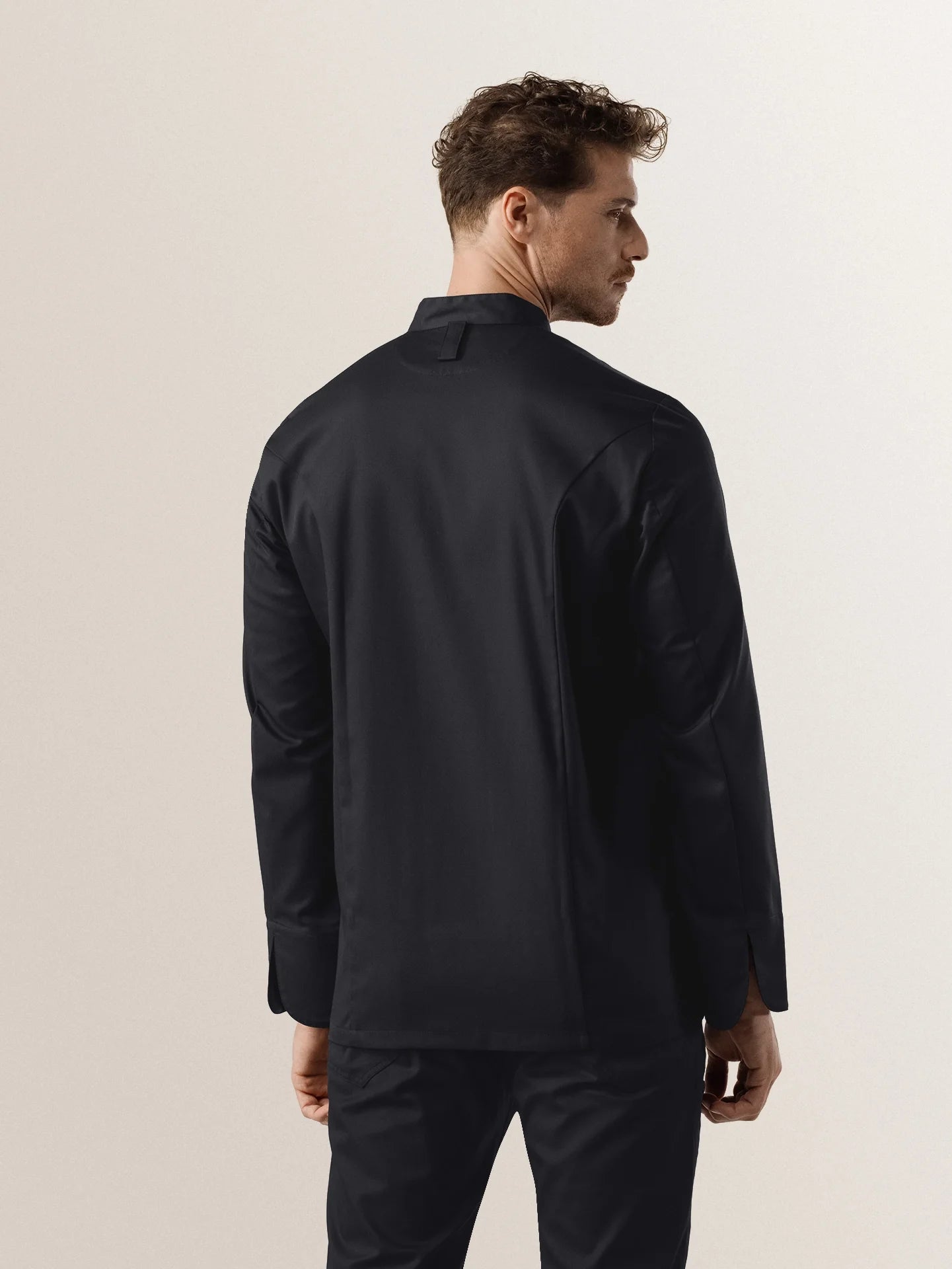 Le Arnoux Black