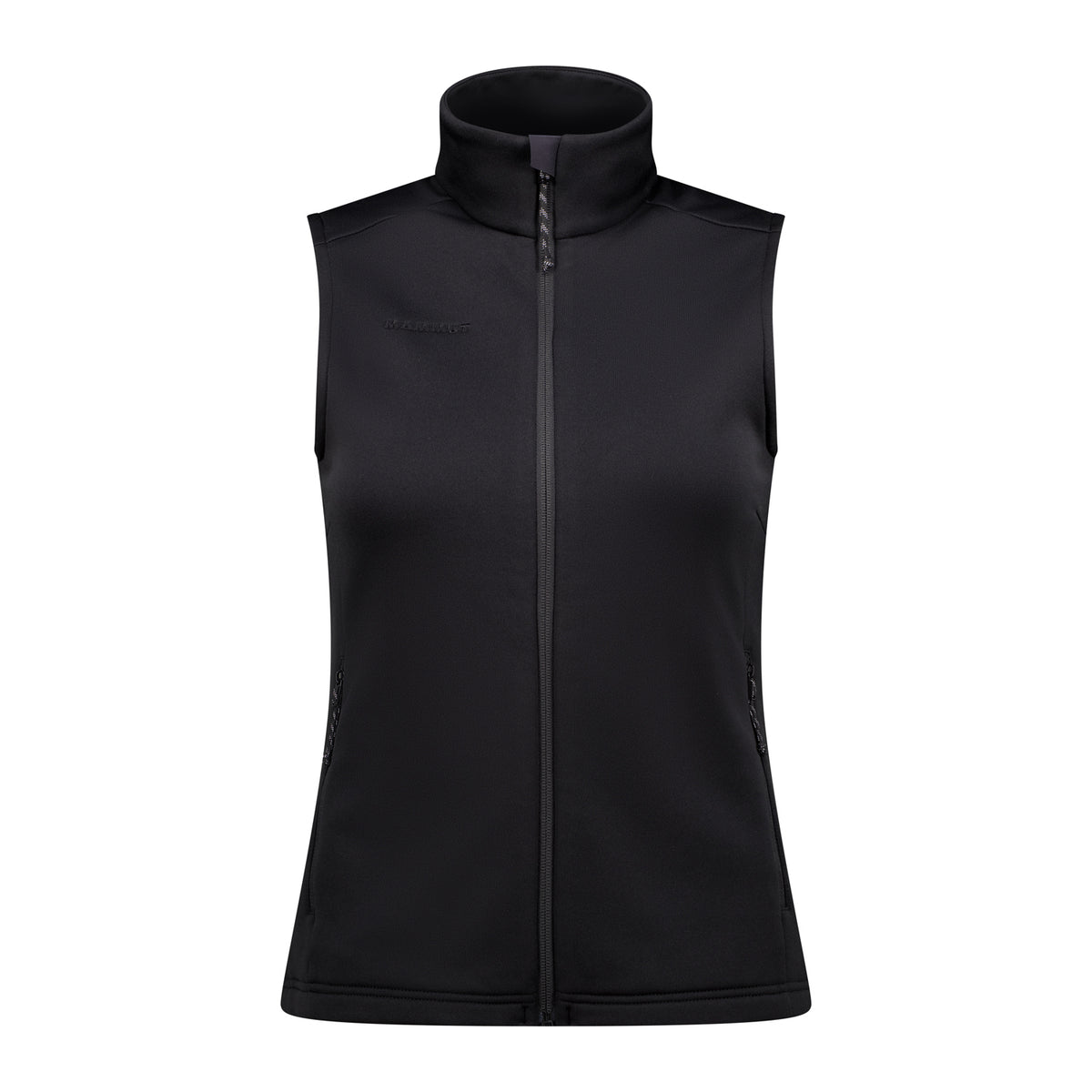 Mammut Women’s Corporate ML Vest