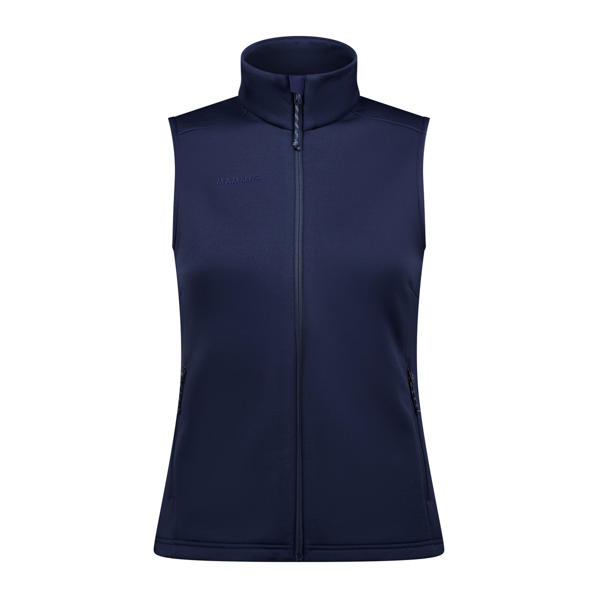 Mammut Women’s Corporate ML Vest