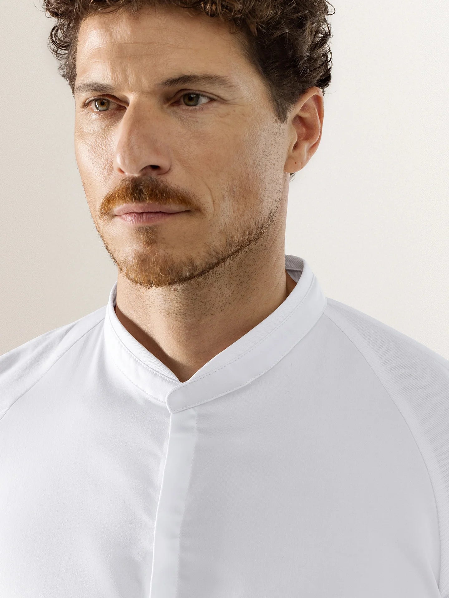 Le Romain White