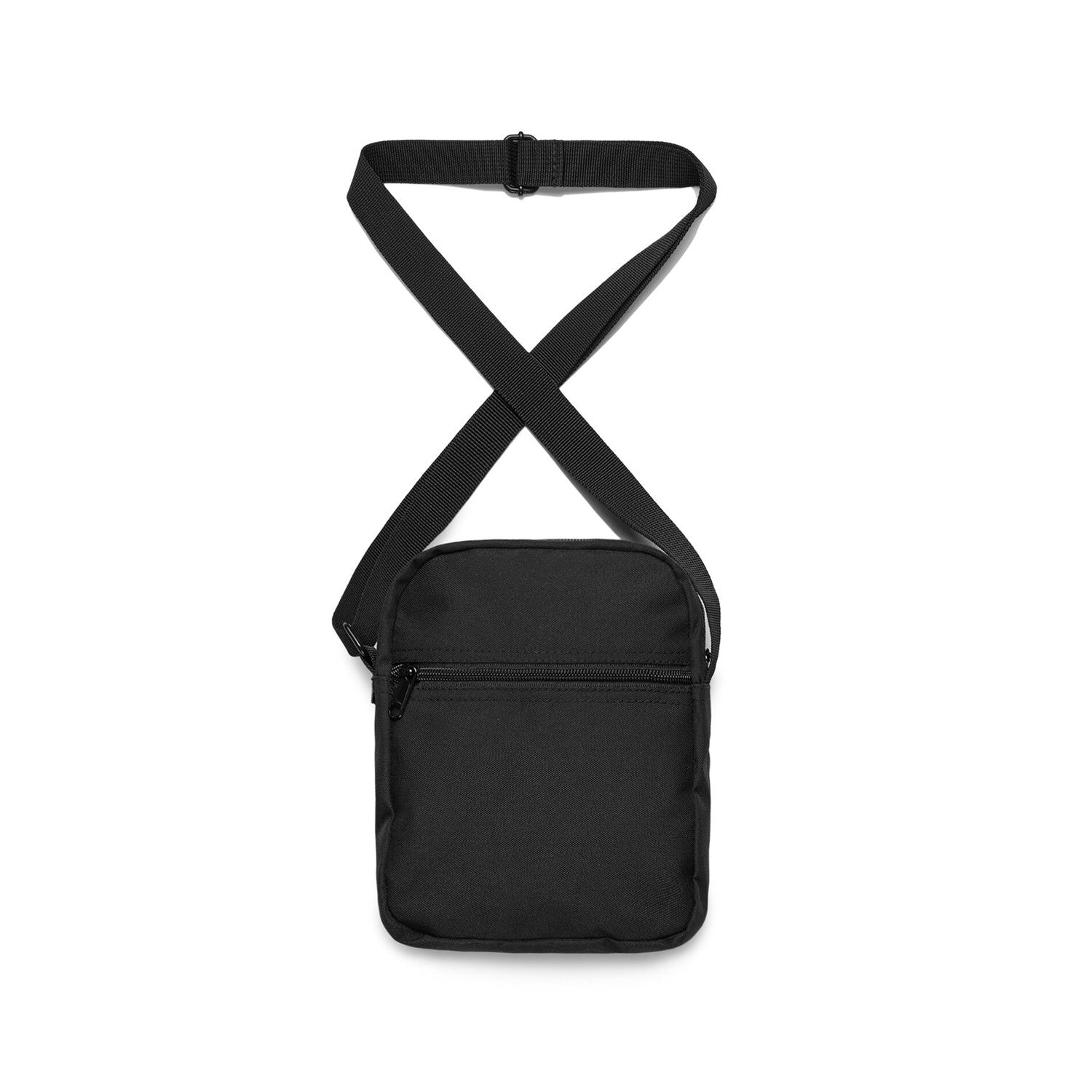 AS Colour Flight Bag