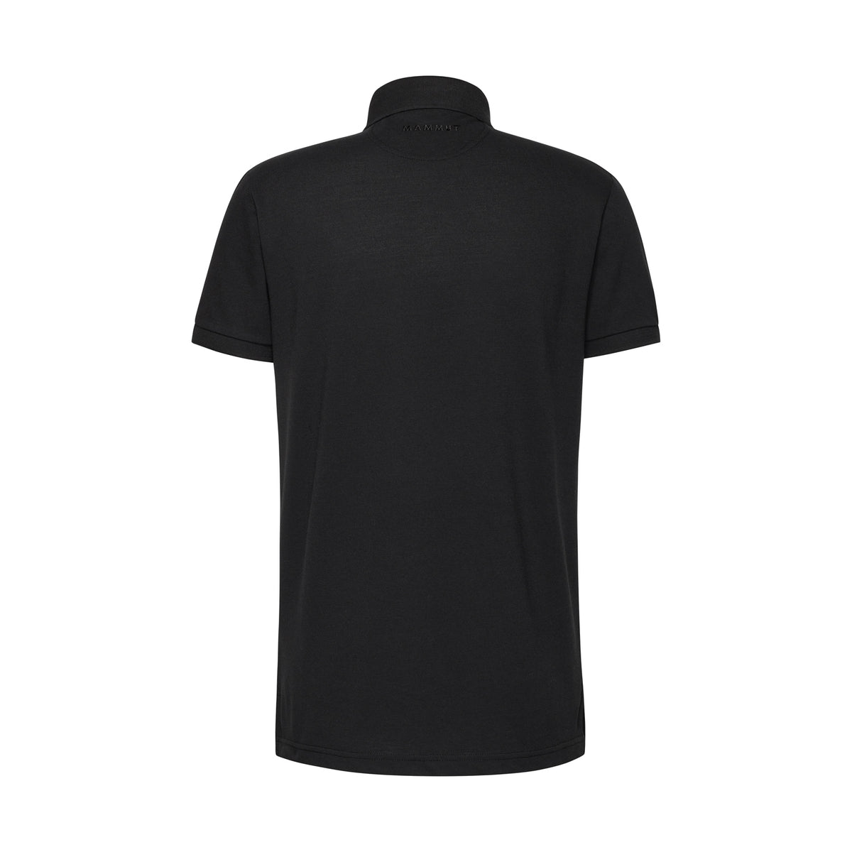 Mammut Men’s Corporate Polo