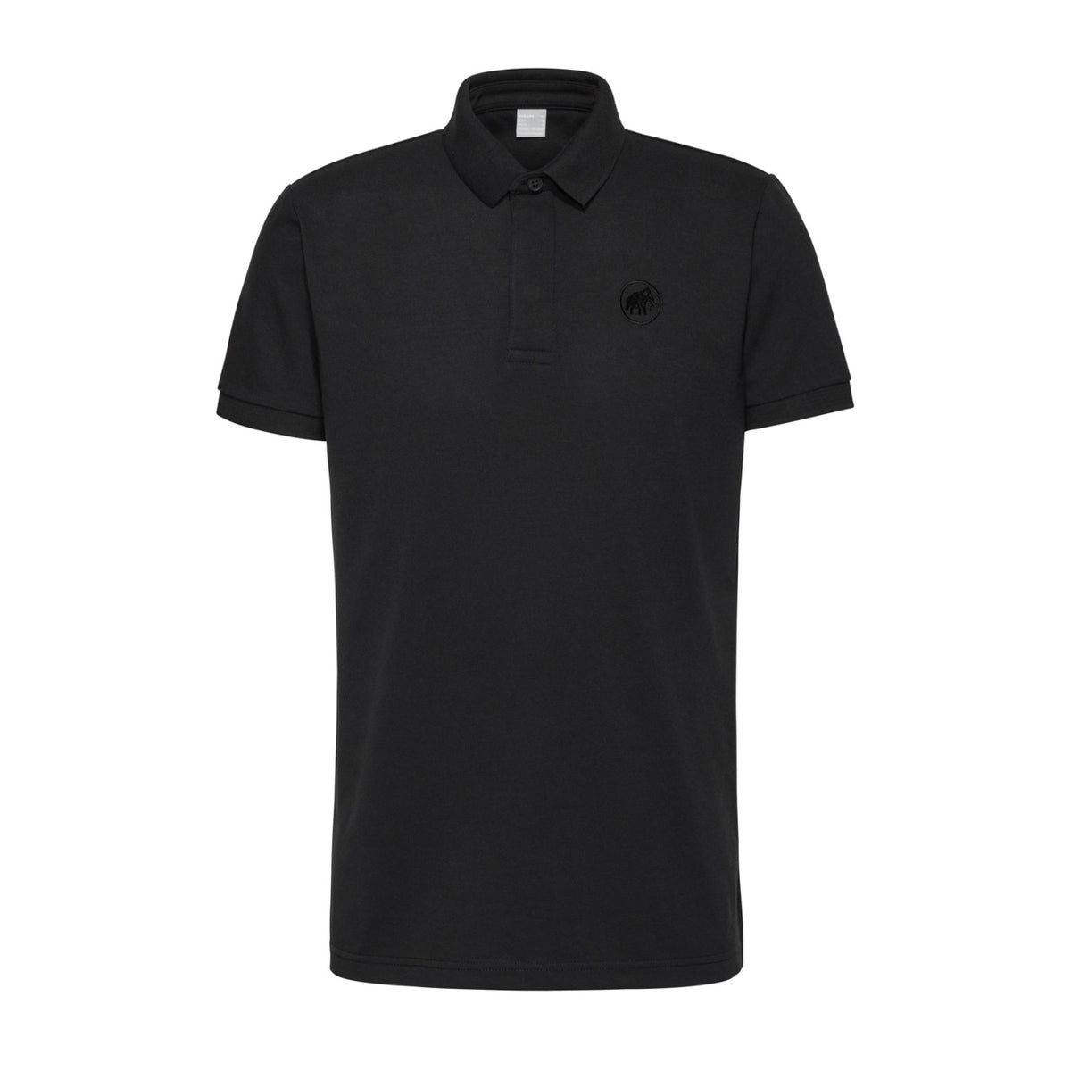 Mammut Men’s Corporate Polo