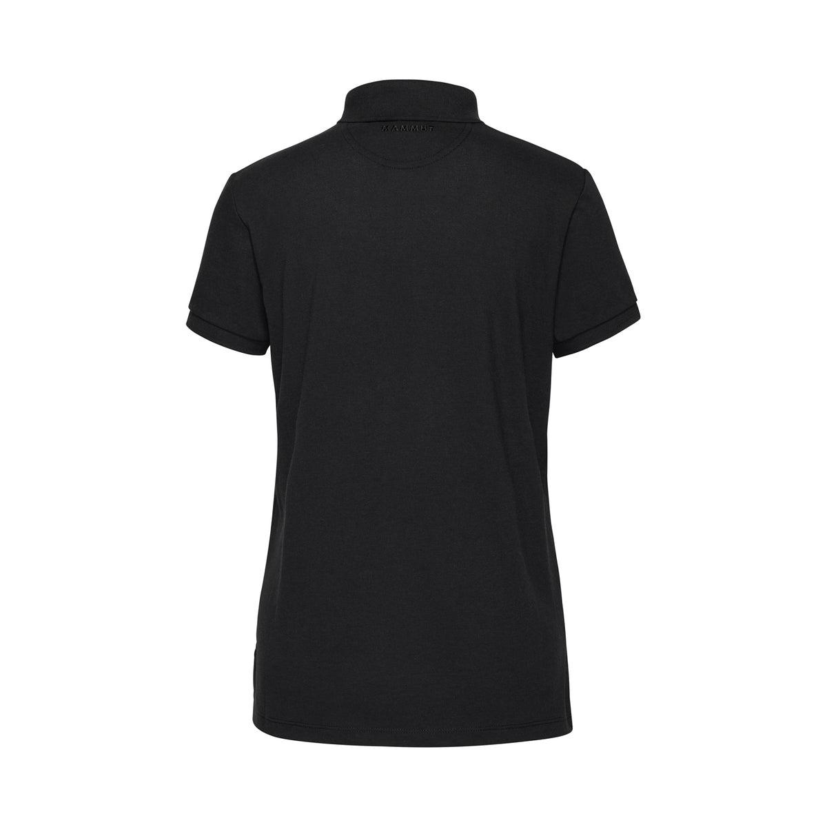 Mammut Women’s Corporate Polo