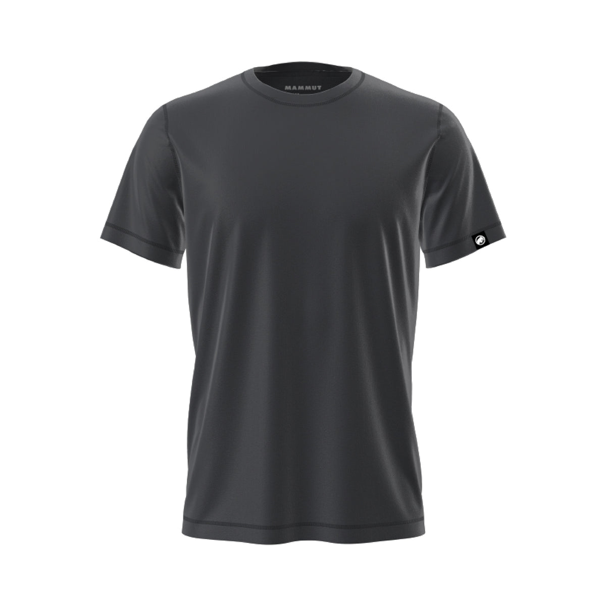 Mammut Men’s Corporate T-Shirt