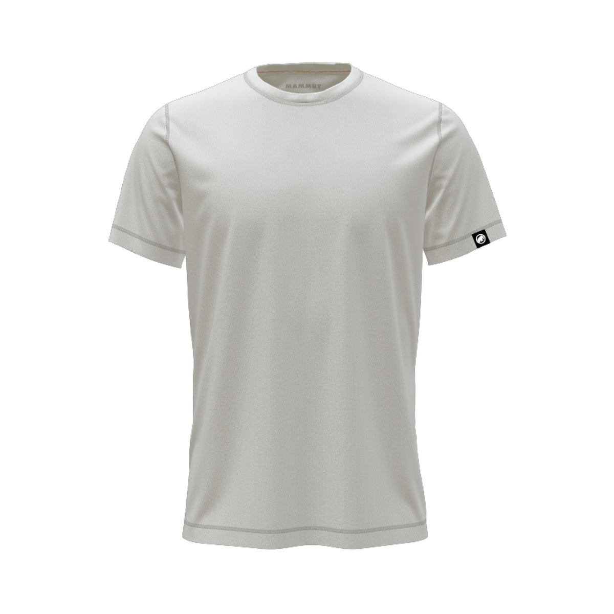Mammut Men’s Corporate T-Shirt
