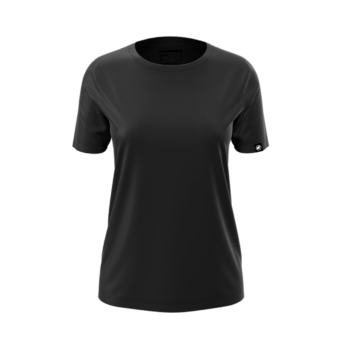 Mammut Women’s Corporate T-Shirt