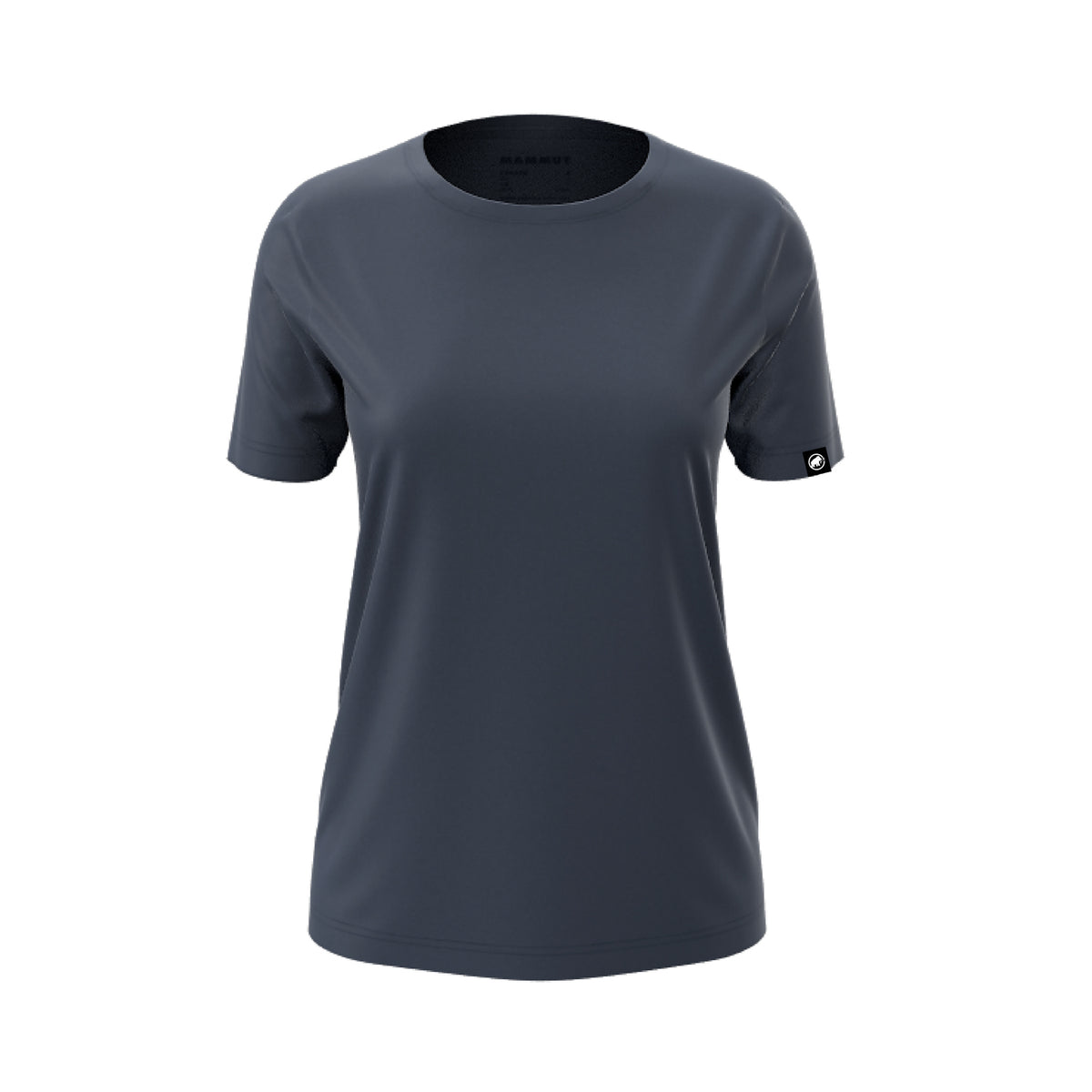 Mammut Women’s Corporate T-Shirt