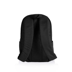 AS Colour Backpack