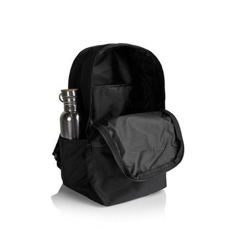 AS Colour Backpack