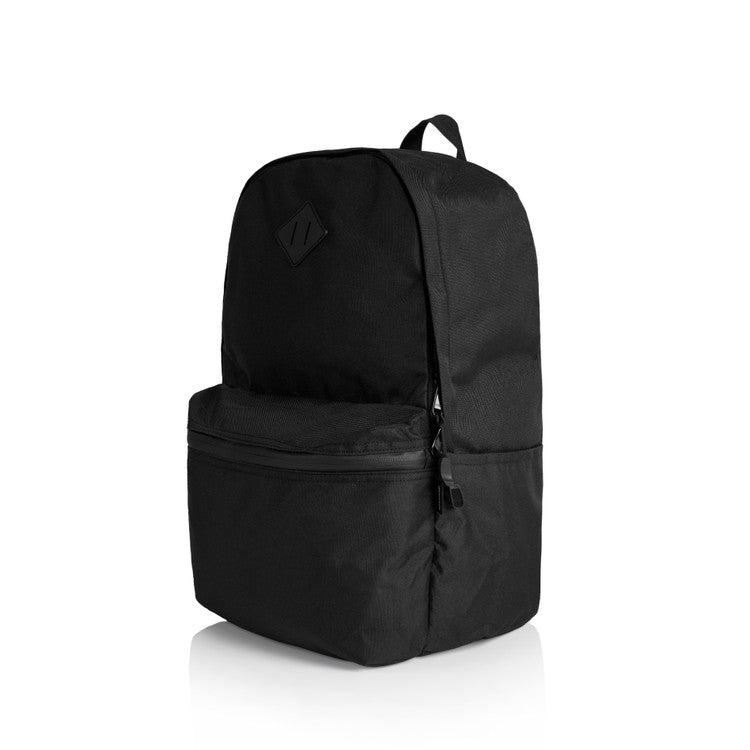 AS Colour Backpack
