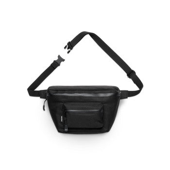 AS Colour Recycled Pocket Waist Bag