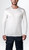 Scandia Basic Tee LS