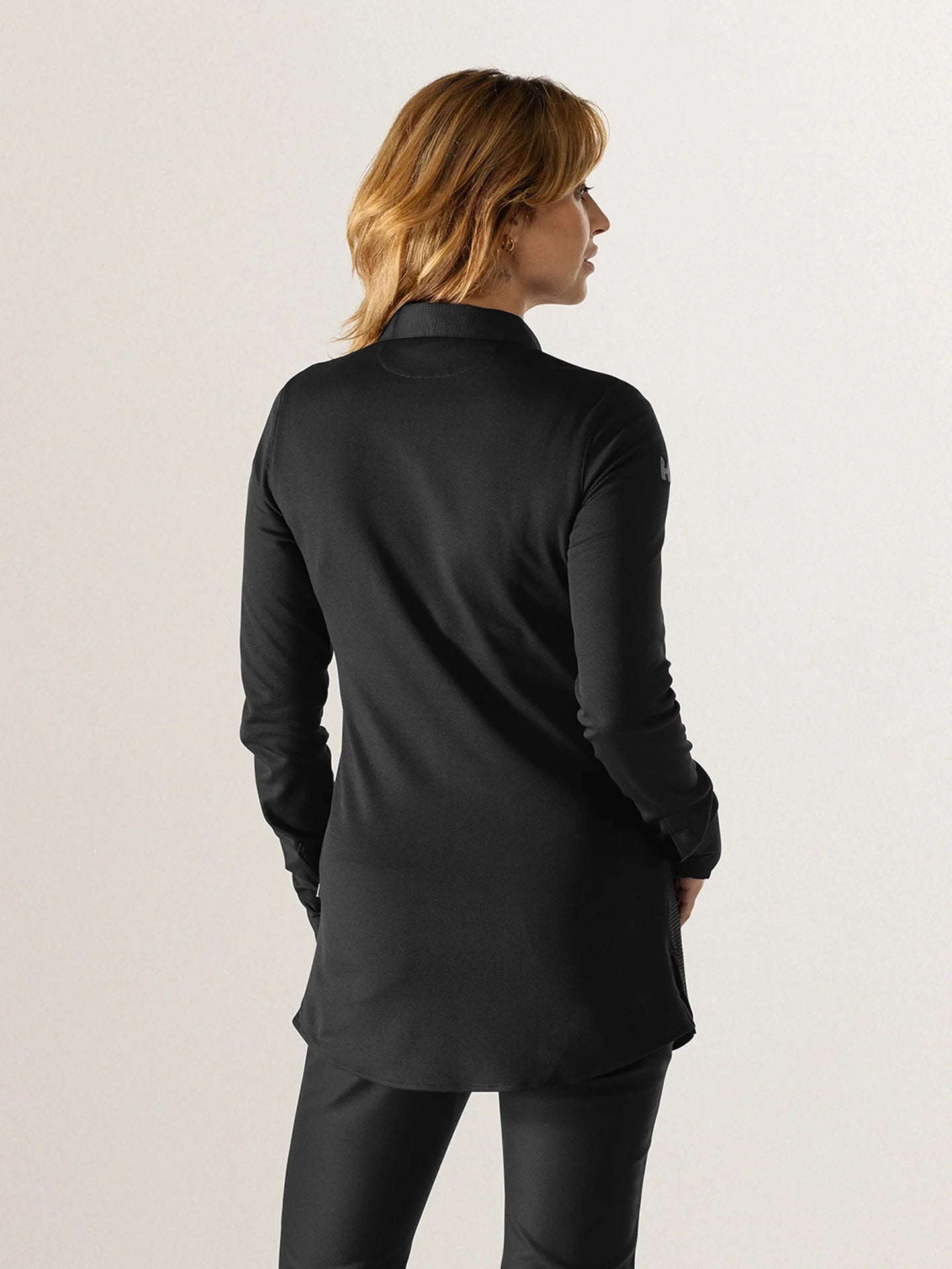 Le Sophie Black