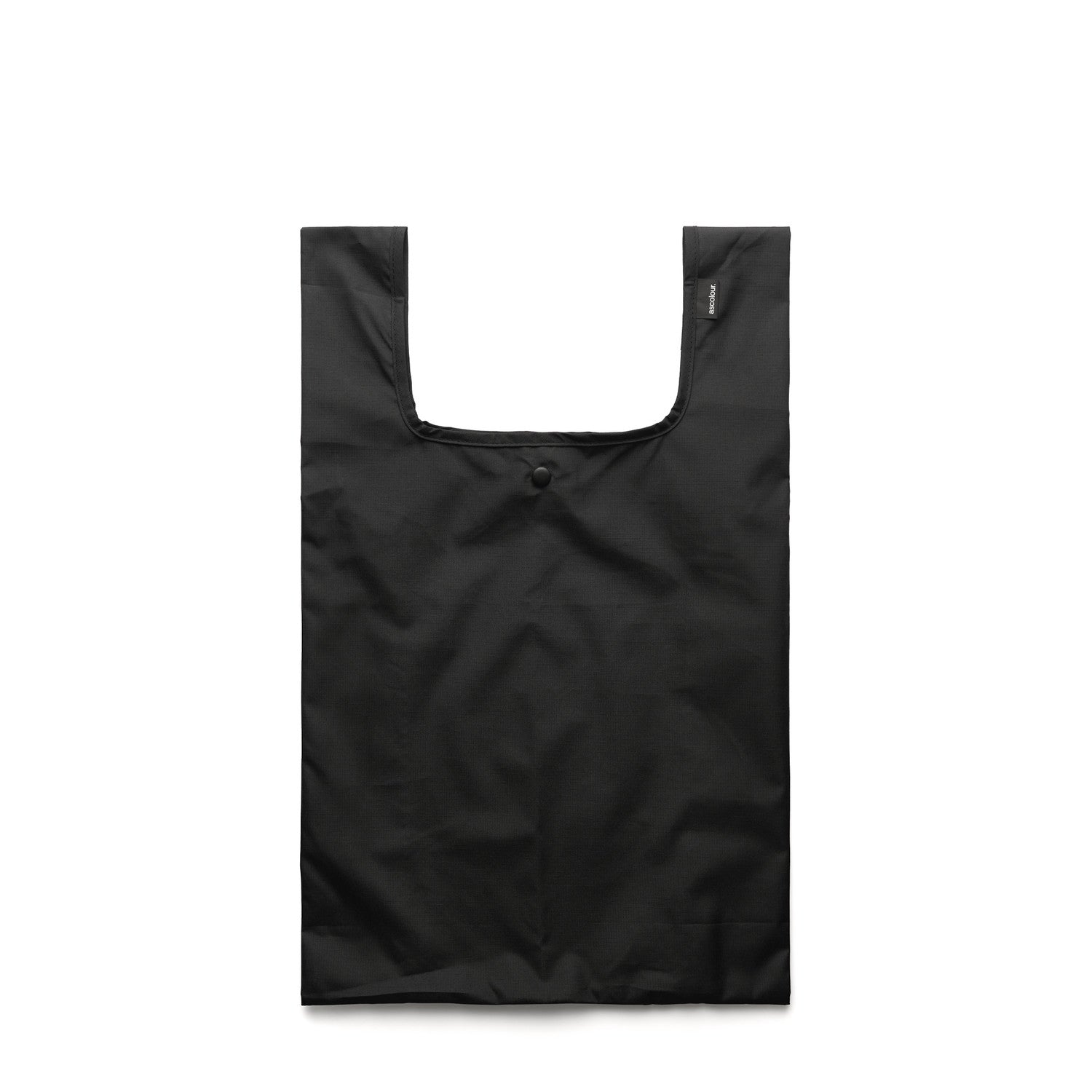 AS Colour Grocery Bag